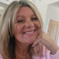 Amy Piatt