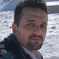 Mohsen Yeganloo