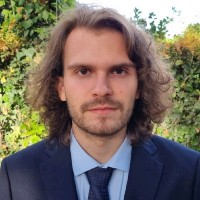 Víctor Riera Naranjo