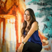 Maribel Valencia Hernández
