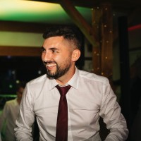 Ryan Stevenson