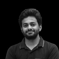 Anoop Jayan