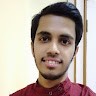 Prathamesh Dixit