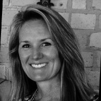 Carrie Lee