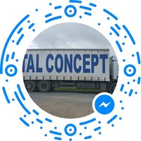 Stephane Trottier