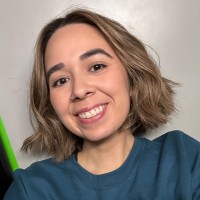 Cora Ramirez