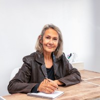 ELISABETH ROUSSEL MALLET
