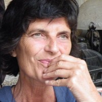 D&Eacute Morvan,  Fr&eacute