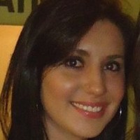 Pamela Santos Costa