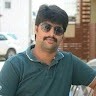 Sumantkumar Bhat