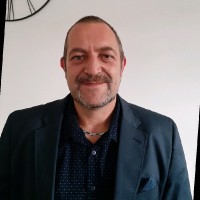 Devid Dierickx