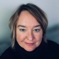 Alison Walding
