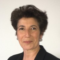 Valérie Wagner