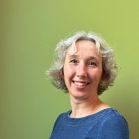 Jeltsje Abma