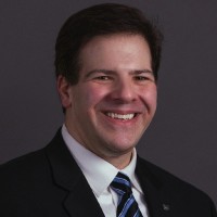 Michael Freed