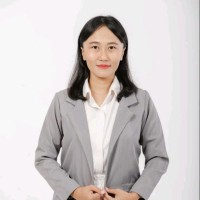Matilda Dwiratri Mahardian Jati