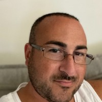Mike Divito