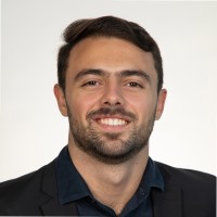 Enrique Chocron