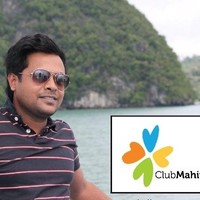 Ankush Ramdas Hire