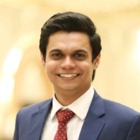 Shahzaib Abid