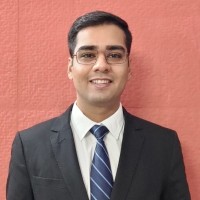 Pawan Bijani