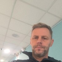 Christophe Robillard