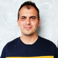 Nemanja Mitić