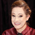 Regiane Buss