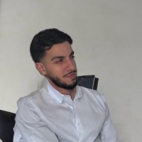 Sid Ali Messaoudi