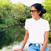 Chalani Deshika