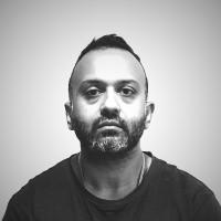 Avi Ram