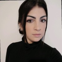 Lucia Locorotondo