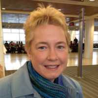 Kari Knutson