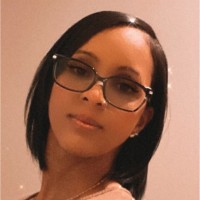 LaTisha Curry