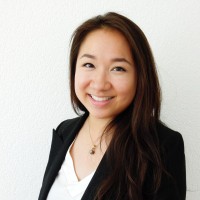Lenya, Ngoc Tuyen Huynh