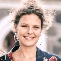 Rebekka Nocis Juul Jensen
