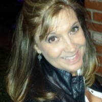 Kimberly Field