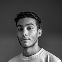 Zacharie Dassonneville