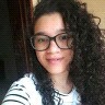 Rebeca Vitória
