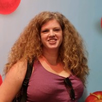 Karnit Shtrassfeld