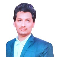 Lokesh Mulpuru
