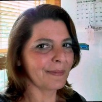 Mary Zemke