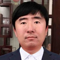 李海平