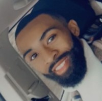Jashawn Washington