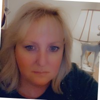 Rhonda Peterson