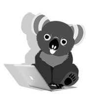 Koala Web Dev