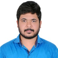 Sai Pranay Reddy Paduru