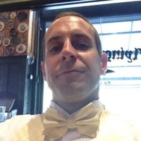 Jason Ruggieri