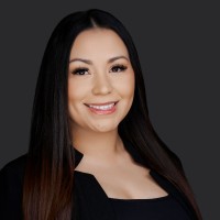 Claribel Partida