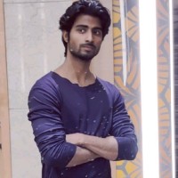Rajan Khorwal